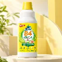02_JOBY_PEACH84_800G_commerce-studio_v1.webp