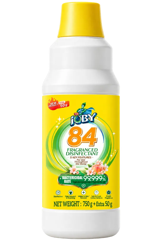 01_JOBY_PEACH84_800G_transparent-main_v1.webp