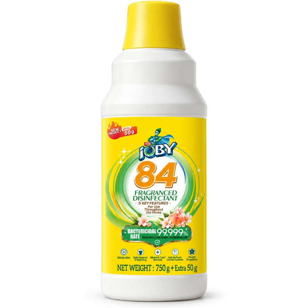 12_JOBY_PEACH84_800G_commerce-square_v1.webp