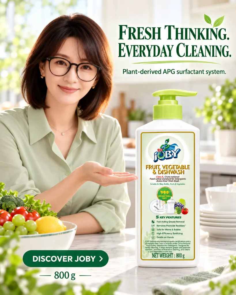 15_JOBY_GREEN_800G_social-feed_v1.webp