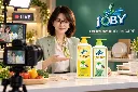 09_series_livestream_v1.webp