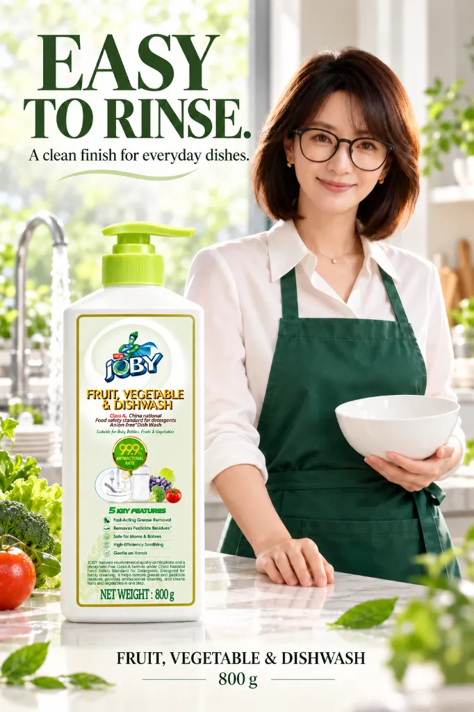 04_JOBY_GREEN_800G_mia-feature_v2.webp