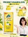 10_JOBY_YELLOW_1KG_usage-guide_v1.webp