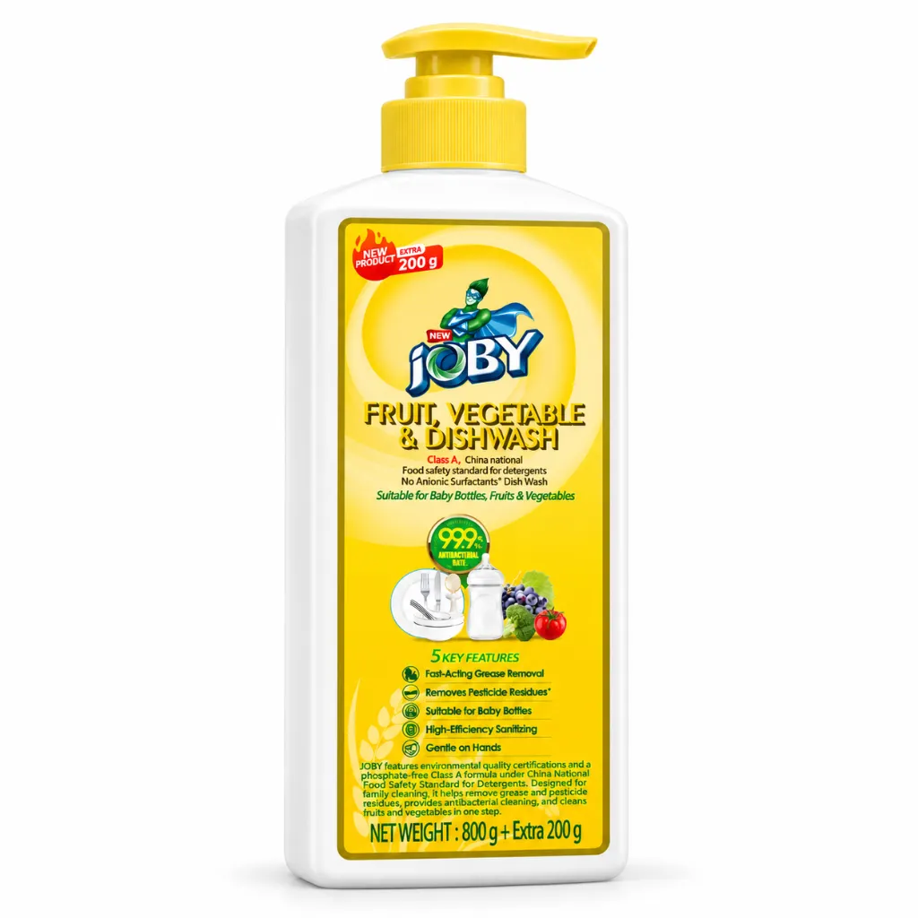12_JOBY_YELLOW_1KG_commerce-square_v1.webp