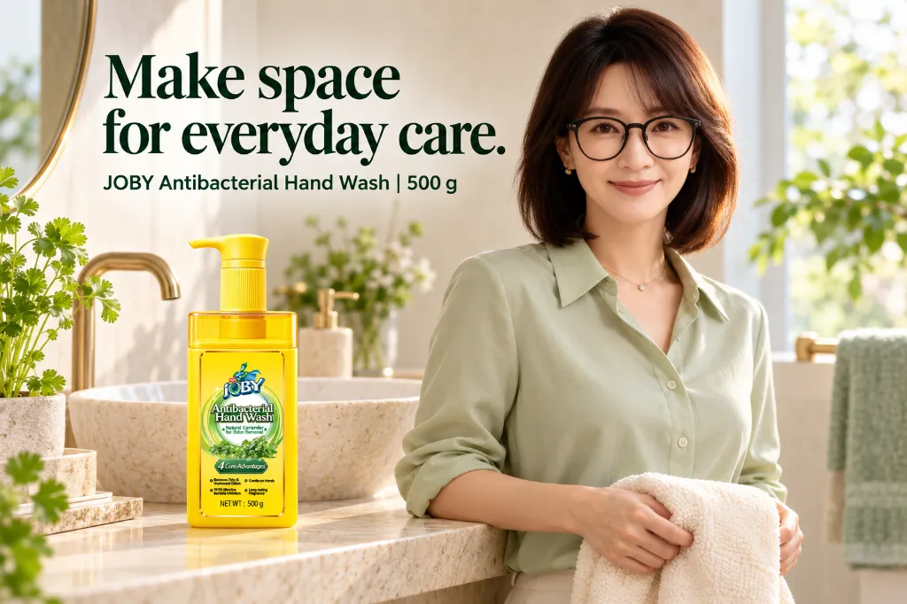 15_lifestyle_bathroom_v1.webp