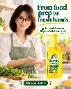 10_social-feed_kitchen_v2.webp
