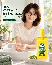 16_social-feed_routine_v1.webp
