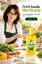 02_mia-feature_odor_v1.webp