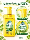 03_product-detail_v1.webp