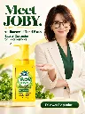 20_trade-presentation_v1.webp