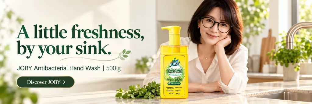 13_web-wide-banner_v1.webp