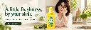 13_web-wide-banner_v1.webp