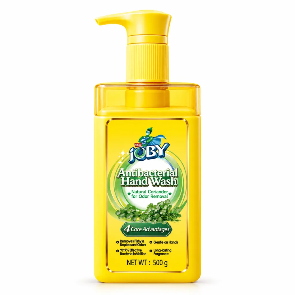 09_commerce-square_v1.webp