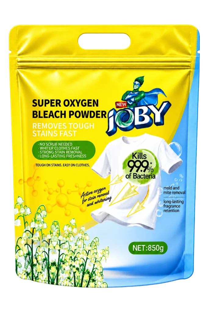 01_JOBY_850G_transparent-main_v3.webp