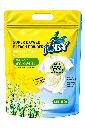 01_JOBY_850G_transparent-main_v3.webp