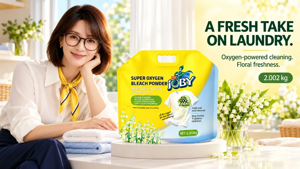 17_JOBY_2002G_landscape-banner_v1.webp
