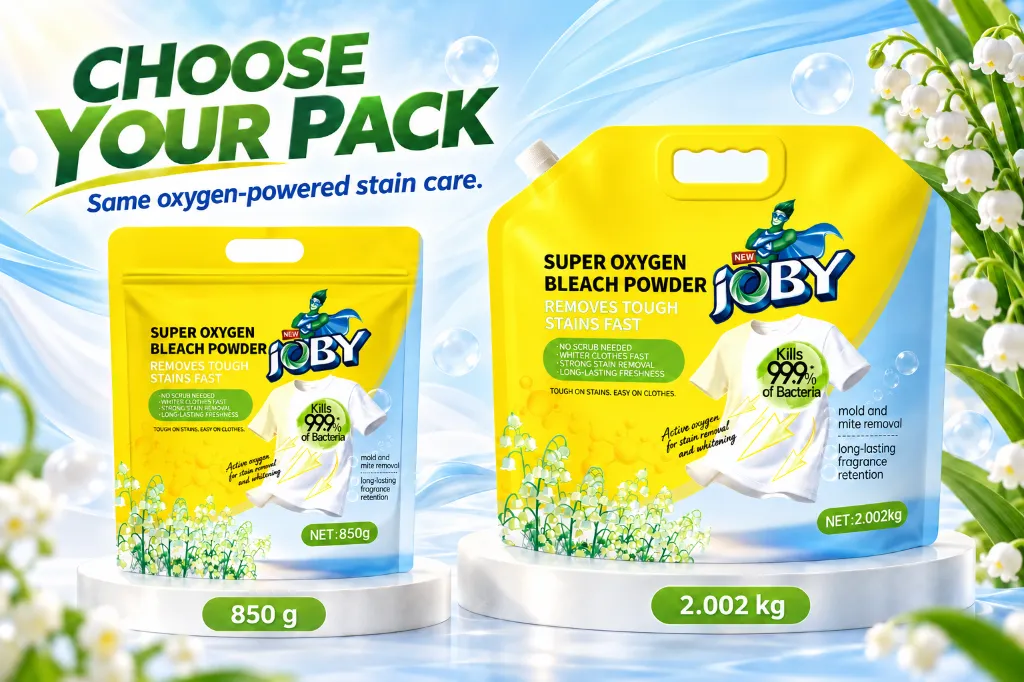 05_series_pack-compare_v2.webp