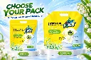 05_series_pack-compare_v2.webp
