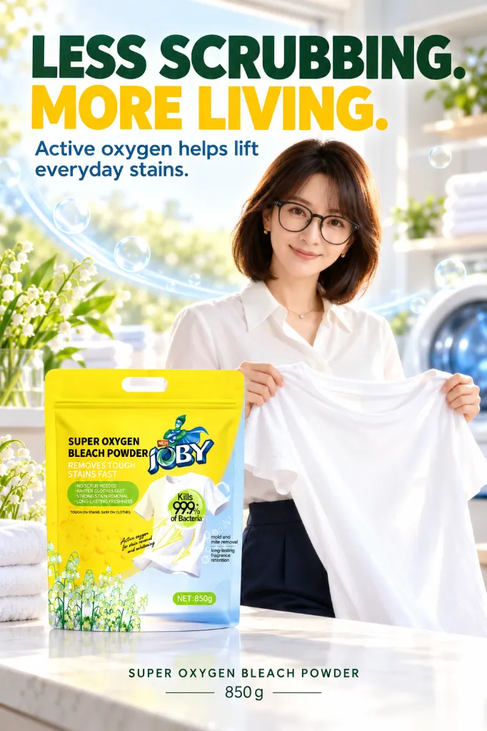 03_JOBY_850G_mia-feature_v1.webp
