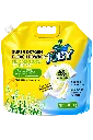 02_JOBY_2002G_transparent-main_v3.webp