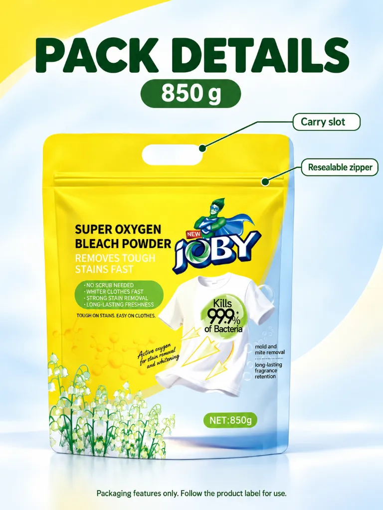 10_JOBY_850G_usage-guide_v1.webp