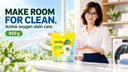 Oxygen Bleach — Banner 850g