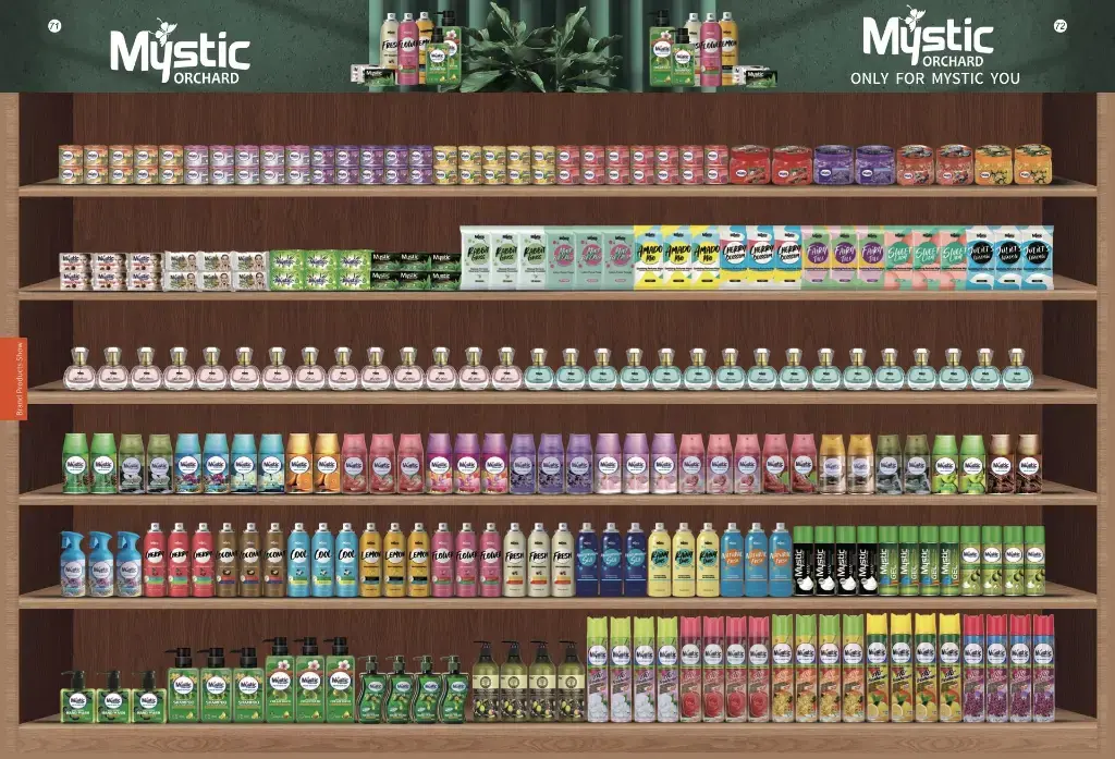 aogrand mystic orchard products show.webp