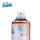 all-purpose-aerosol-cleaner4.webp