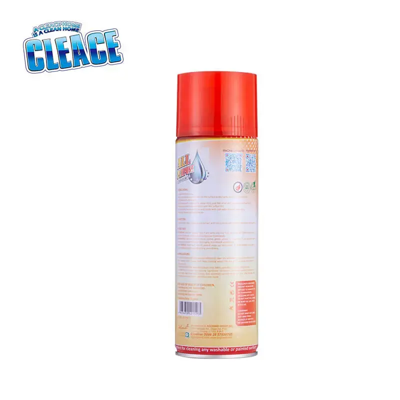all-purpose-aerosol-cleaner3.webp