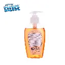 antibacterial-liquid-hand-soap-cleace3.webp