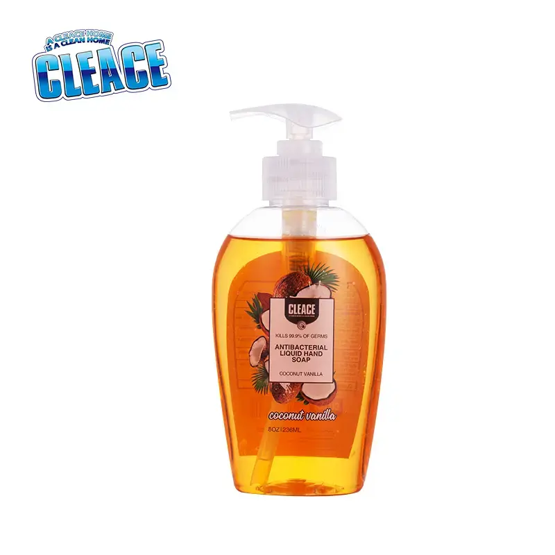antibacterial-liquid-hand-soap-cleace1.webp
