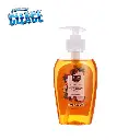 antibacterial-liquid-hand-soap-cleace1.webp