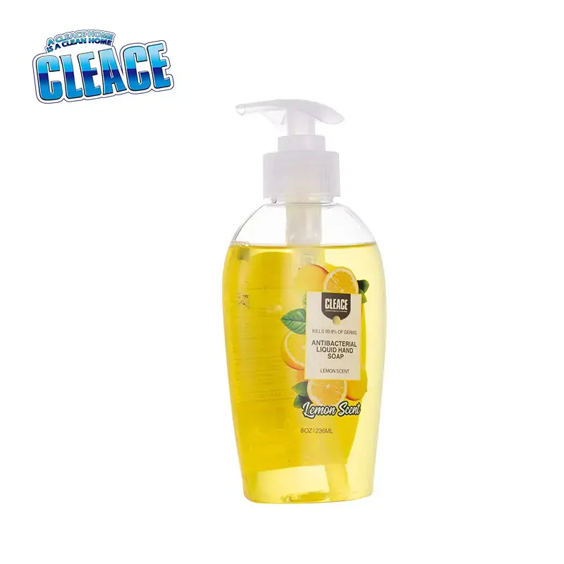 antibacterial-liquid-hand-soap-cleace2.webp