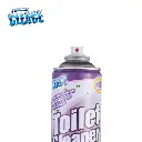 toilet-cleaner-aerosol-cleaner5.webp