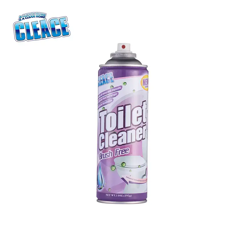 toilet-cleaner-aerosol-cleaner2.webp