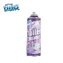 toilet-cleaner-aerosol-cleaner2.webp