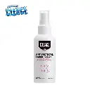 Antibacterial-Fabric-Spray-CLEACE3.webp