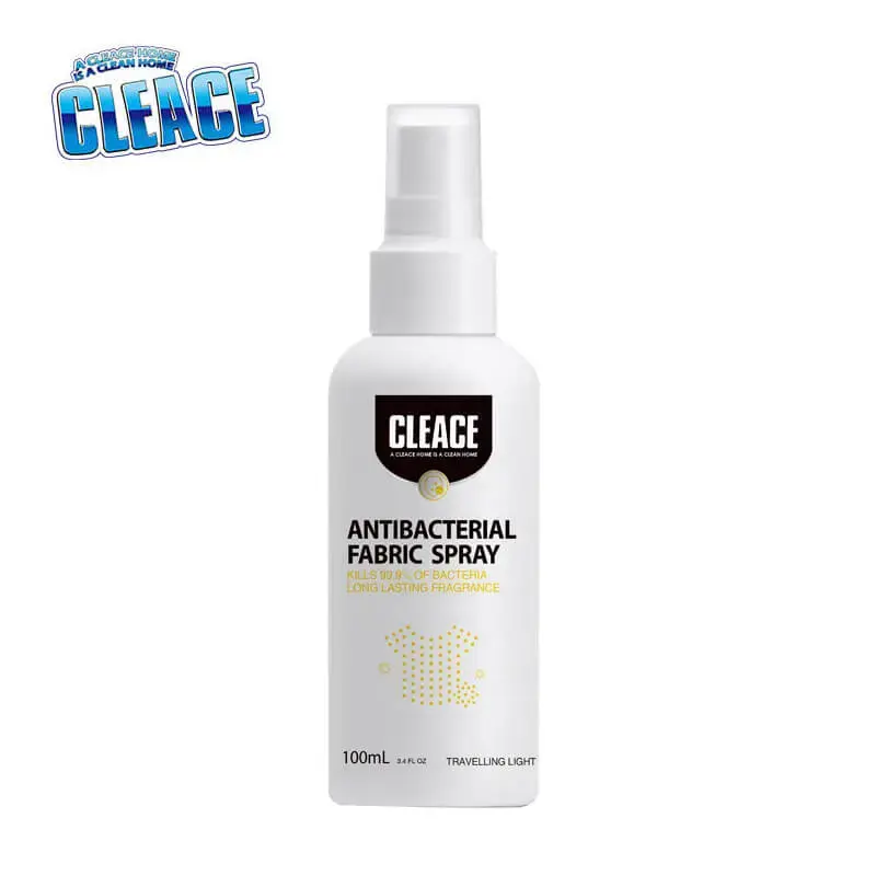 Antibacterial-Fabric-Spray-CLEACE4.webp