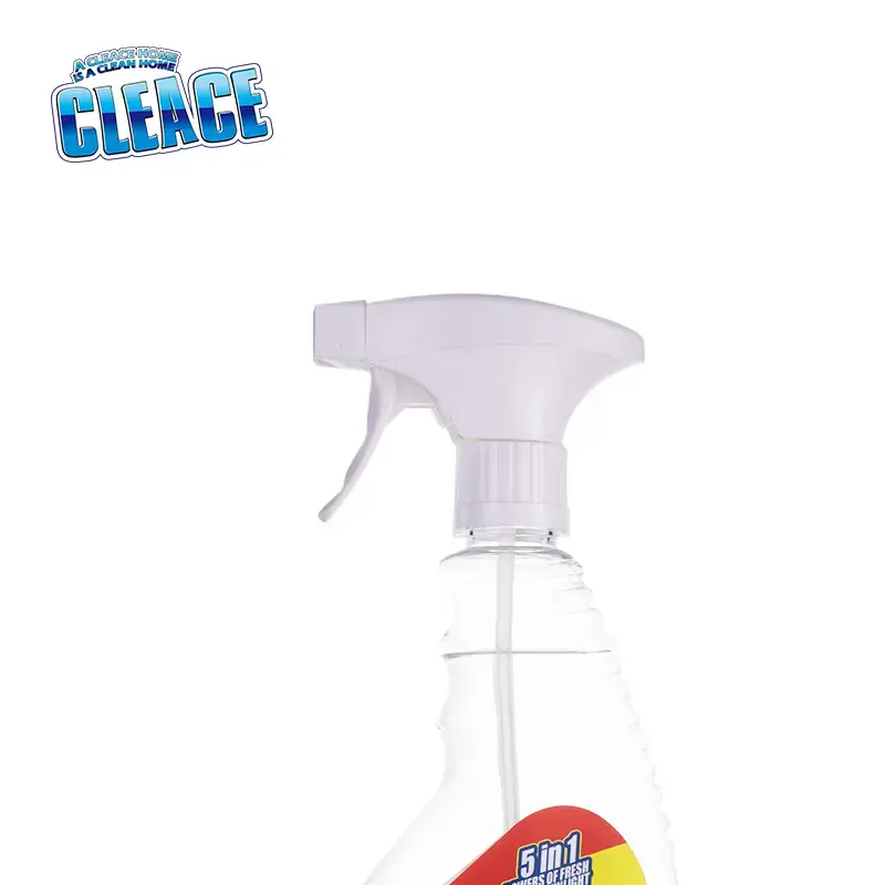 kitchen-cleaner-scent-500g4.webp