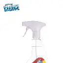 kitchen-cleaner-scent-500g4.webp