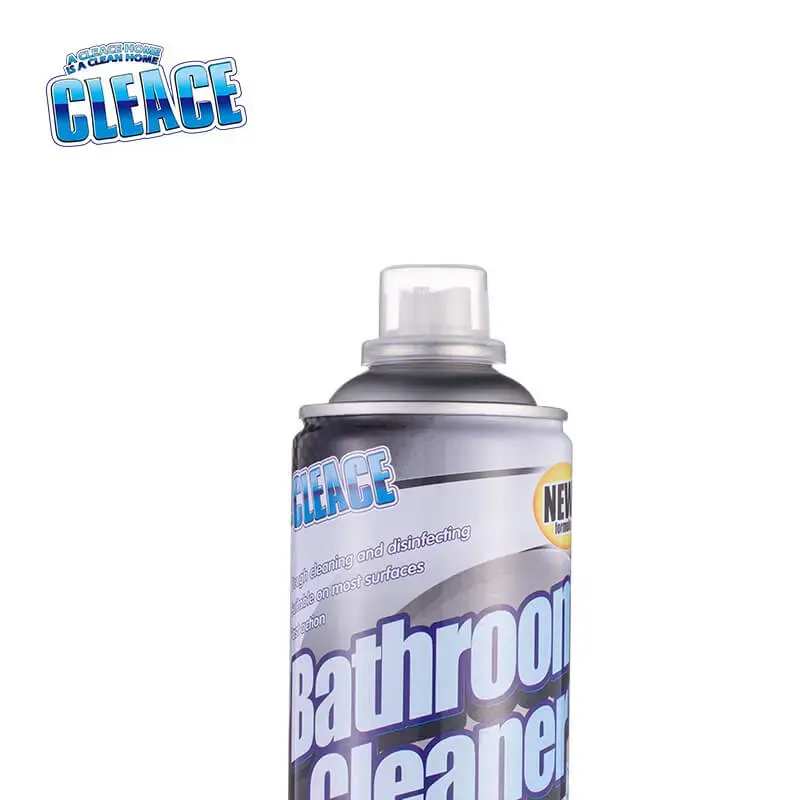 bathroom-cleaner-aerosol-cleaner5.webp