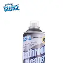 bathroom-cleaner-aerosol-cleaner5.webp