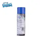 bathroom-cleaner-aerosol-cleaner3.webp