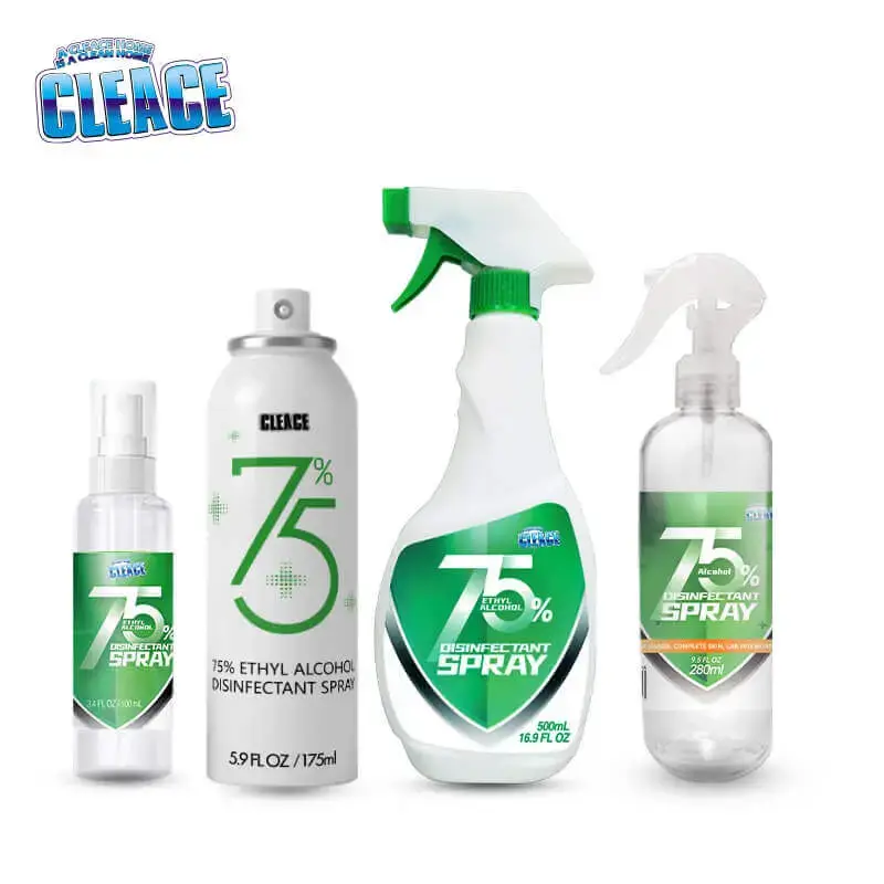 alcohol-Disinfectant-spray-1.webp
