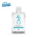 Alcohol-Hand-Sanitizer-CLEACE-3.webp