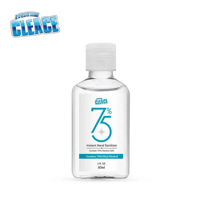 Alcohol-Hand-Sanitizer-CLEACE-6.webp