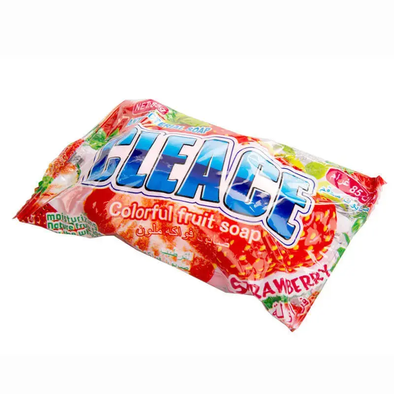 strawberry-perfumed-beauty-soap-75g-bags-packed2.webp