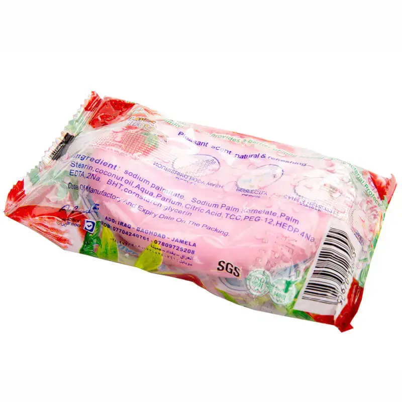 strawberry-perfumed-beauty-soap-75g-bags-packed4.webp