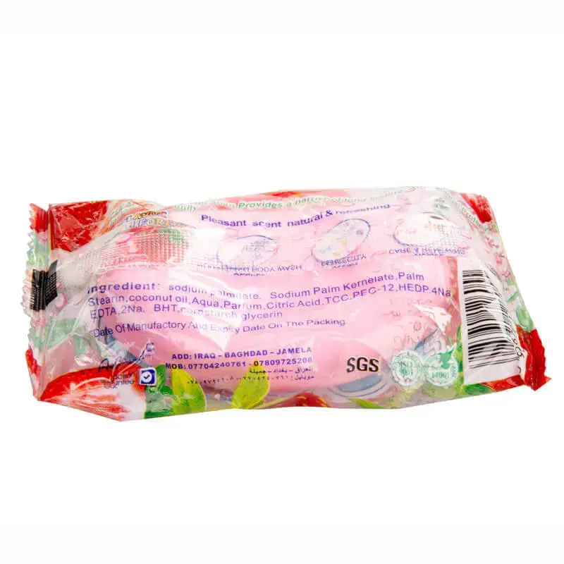 strawberry-perfumed-beauty-soap-75g-bags-packed5.webp