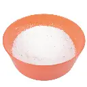 washing-powder-lemon-perfumed-5.webp